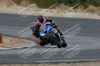 media/Jan-14-2023-SoCal Trackdays (Sat) [[497694156f]]/Turn 10 (1050am)/